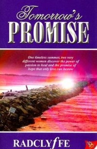 Tomorrow's Promise