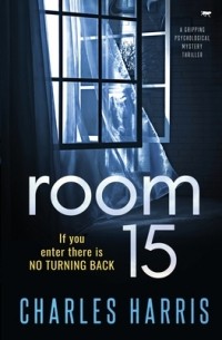  - Room 15