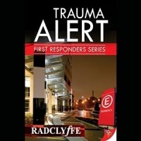 Radclyffe - Trauma Alert