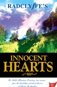 Innocent Hearts