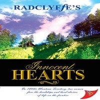 Radclyffe - Innocent Hearts