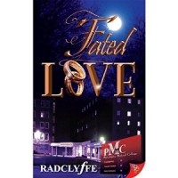 Radclyffe - Fated Love
