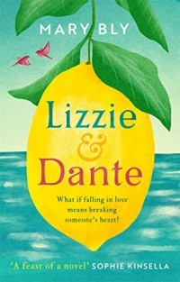 Mary Bly - Lizzie & Dante