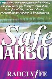 Radclyffe - Safe Harbor