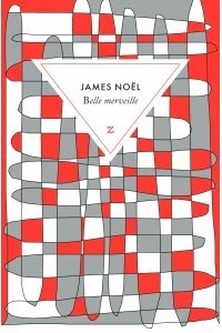 James Noel - Belle merveille