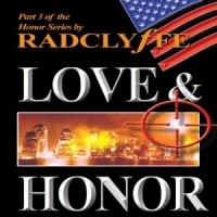 Radclyffe - Love & Honor