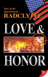 Radclyffe - Love & Honor