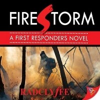 Radclyffe - Firestorm