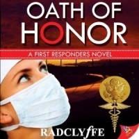 Radclyffe - Oath of Honor