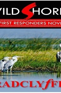 Wild Shores