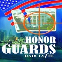 Radclyffe - Honor Guards
