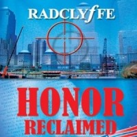 Radclyffe - Honor Reclaimed