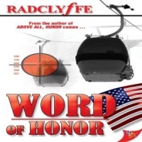 Radclyffe - Word of Honor