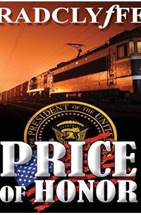 Price of Honor