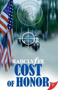 Radclyffe - Cost of Honor