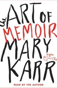 Art of Memoir