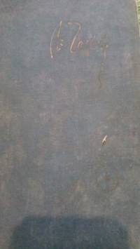 Антон Чехов - Собрание сочинений в 12 томах. Том 4. Рассказы 1886 (сборник)