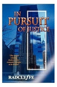 In Pursuit of Justice