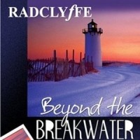 Radclyffe - Beyond the Breakwater