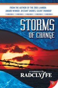 Storms of Change