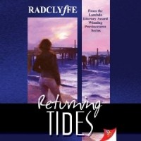 Radclyffe - Returning Tides