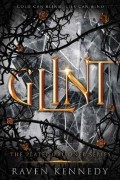 Glint