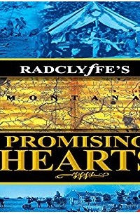 Promising Hearts