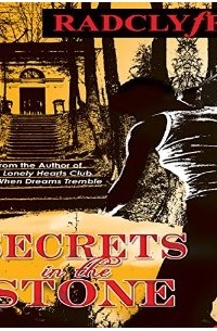 Secrets in the Stone