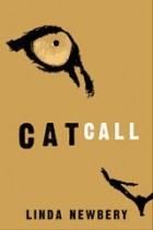 Linda Newbery - Catcall