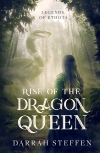 Rise of the Dragon Queen