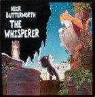 Ник Баттерворт - The Whisperer