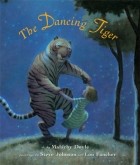 Малахия Дойл - The Dancing Tiger
