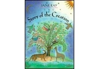 Джейн Рэй - The Story of the Creation