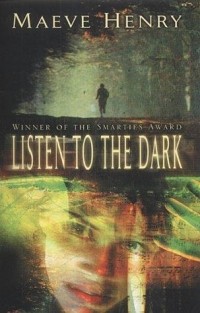 Мейв Генри - Listen to the Dark