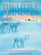 Майкл Форман - The Little Reindeer