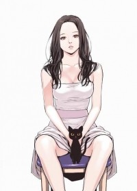 Byeongsoo - Cohabitation! / Сожители