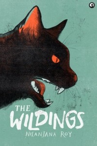 Ниланджана Рой - The Wildings