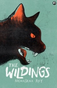 The Wildings