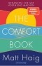 Мэтт Хейг - The Comfort Book - Gedanken, die mir Hoffnung machen