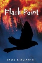 Снид Коллард - Flash Point