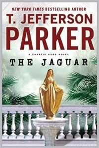 Т. Джефферсон Паркер - The Jaguar