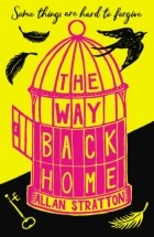 Аллан Стрэттон - The Way Back Home
