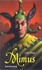 Lilli Thal - Mimus