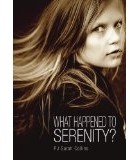 P.J. Sarah Collins - What Happened to Serenity