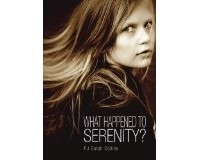 P.J. Sarah Collins - What Happened to Serenity