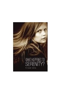 What Happened to Serenity