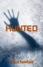 Cheryl Rainfield - Hunted