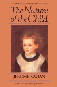 The Nature of the Child