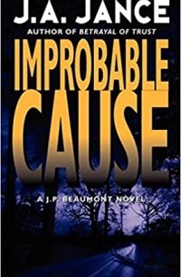 Improbable Cause