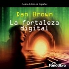 Дэн Браун - La Fortaleza Digital